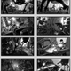 Illustration for article titled Sister...This Storyboard Artist Has a Twin Sister...